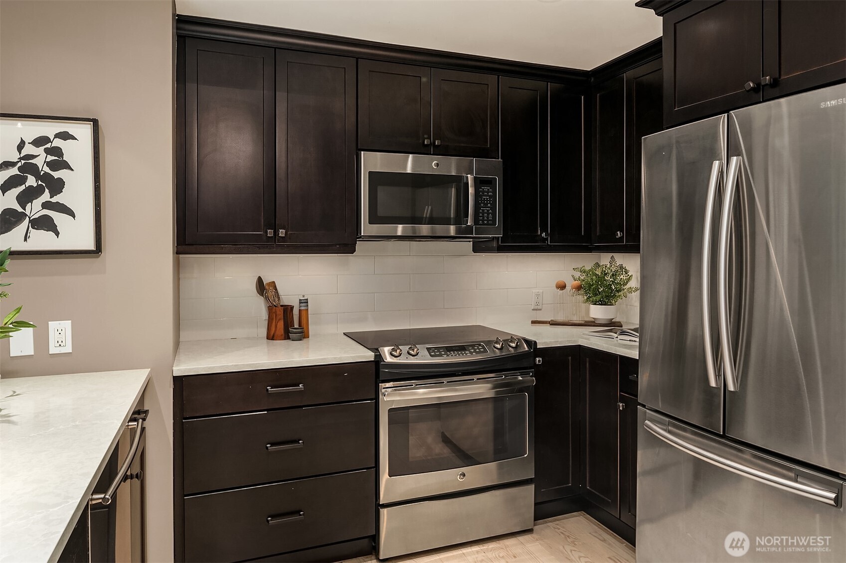 98 Union Street, Unit 309 Seattle, WA 98101 - Photo 6 of 24