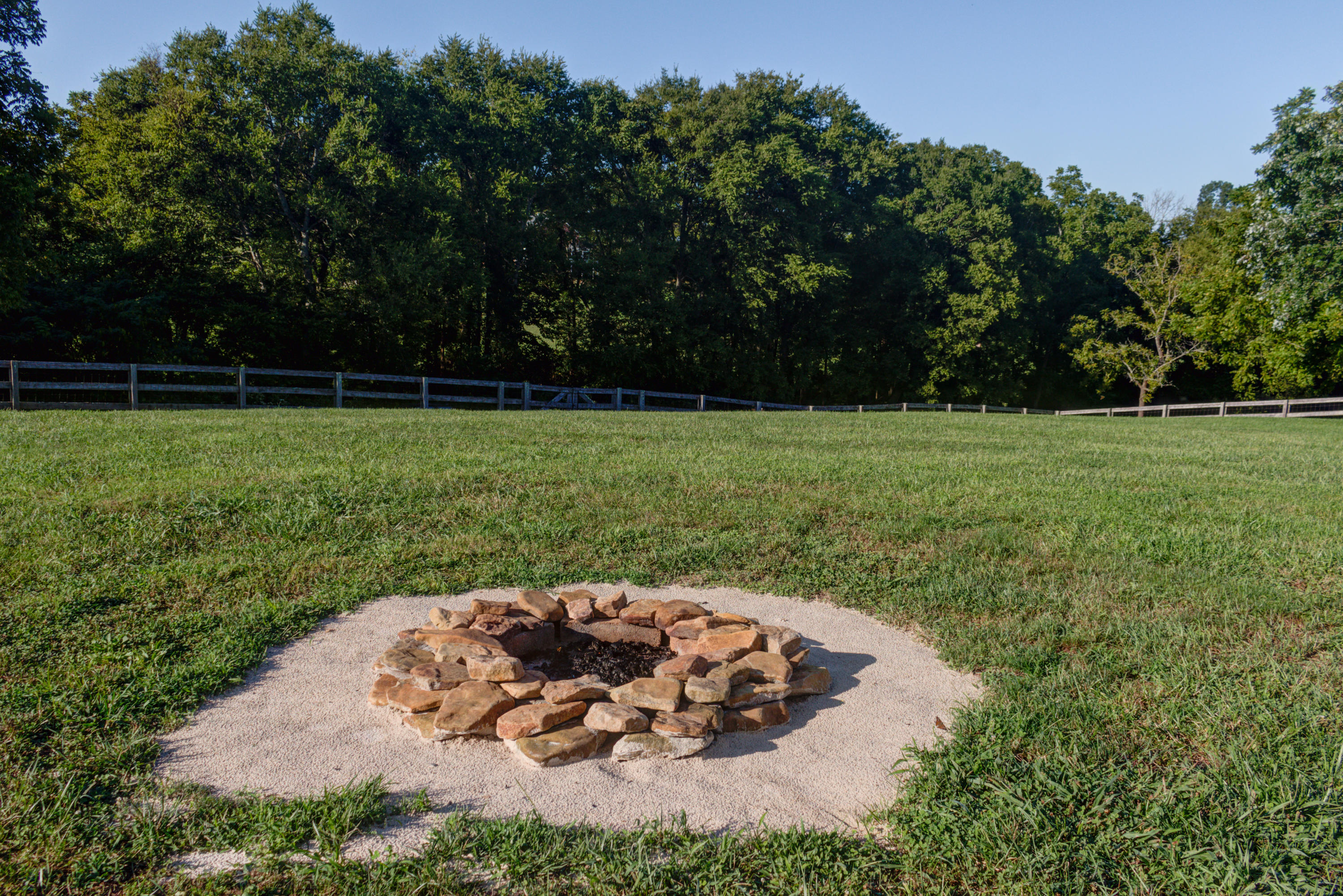 515 Doc Norton Road Walland, TN 37886 - Photo 22 of 24 515 Doc Norton Rd-33