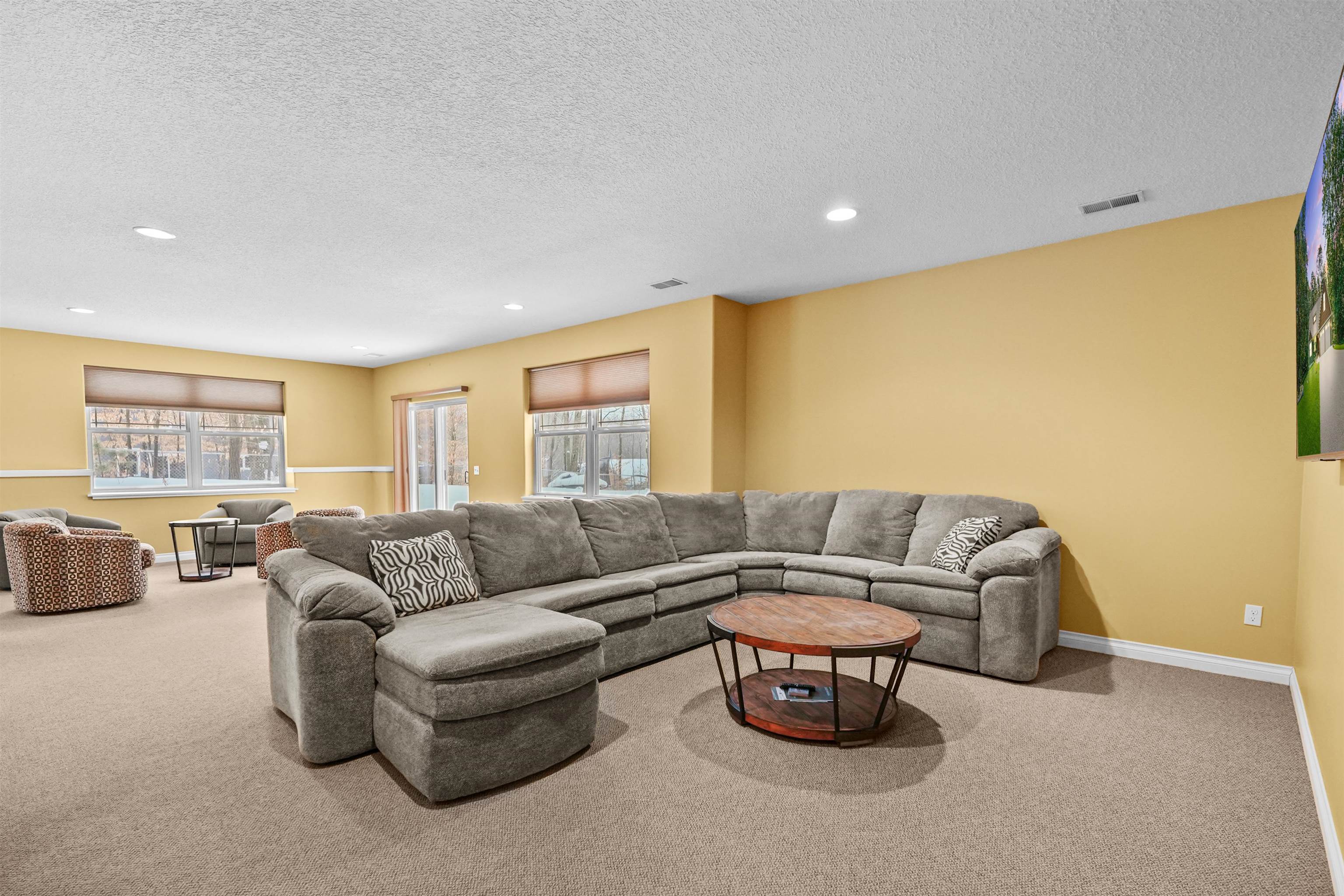 180 Hunters Ridge Cadillac, MI 49601 - Photo 49 of 63