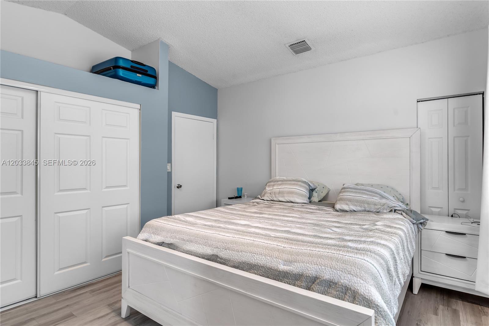 979 Northwest 126th Path Miami, FL 33182 - Photo 15 of 45