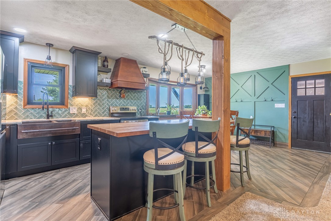 15770 Old Dayton Road West Alexandria, OH 45381 - Photo 6 of 60