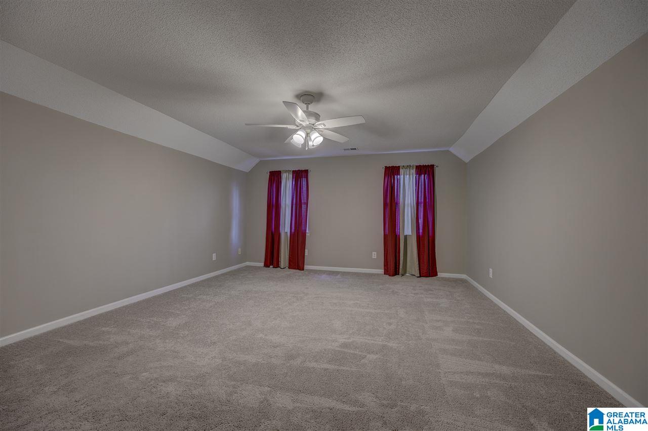 2411 Royal Lane Pelham, AL 35124 - Photo 41 of 48