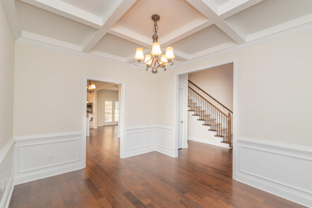 1602 Baldwin Lakes Drive Grovetown, GA 30813 - Photo 14 of 61 014_1602_baldwin_lake_dr_014_727