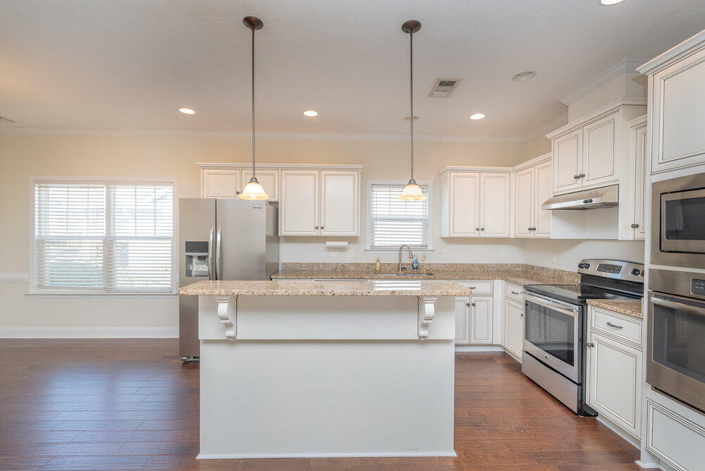 1602 Baldwin Lakes Drive Grovetown, GA 30813 - Photo 17 of 61 017_1602_baldwin_lake_dr_017_748