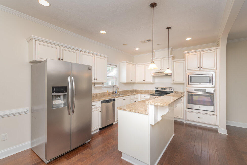 1602 Baldwin Lakes Drive Grovetown, GA 30813 - Photo 18 of 61 018_1602_baldwin_lake_dr_018_547