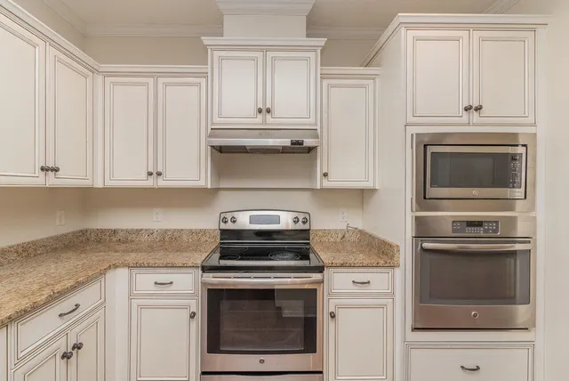 $399,999 | 1602 Baldwin Lakes Drive, Grovetown, GA 30813