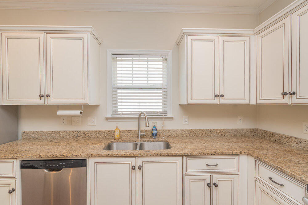 1602 Baldwin Lakes Drive Grovetown, GA 30813 - Photo 20 of 61 020_1602_baldwin_lake_dr_020_467