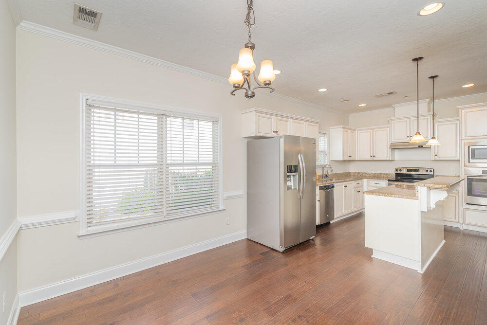 1602 Baldwin Lakes Drive Grovetown, GA 30813 - Photo 23 of 61 023_1602_baldwin_lake_dr_023_585