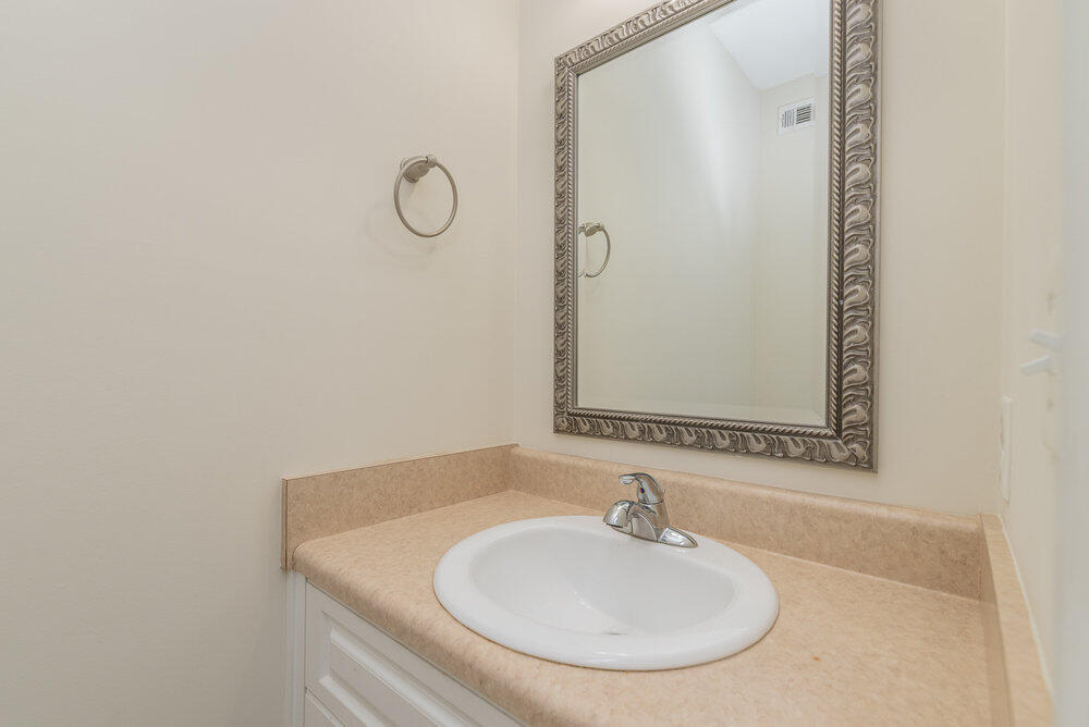 1602 Baldwin Lakes Drive Grovetown, GA 30813 - Photo 24 of 61 024_1602_baldwin_lake_dr_024_820