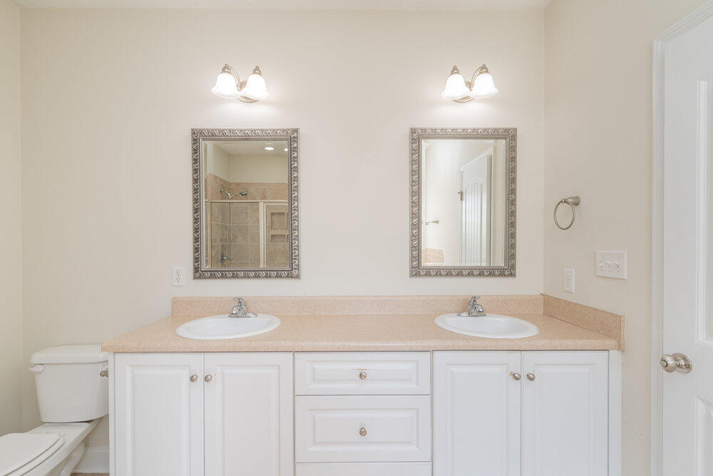 1602 Baldwin Lakes Drive Grovetown, GA 30813 - Photo 29 of 61 029_1602_baldwin_lake_dr_029_581