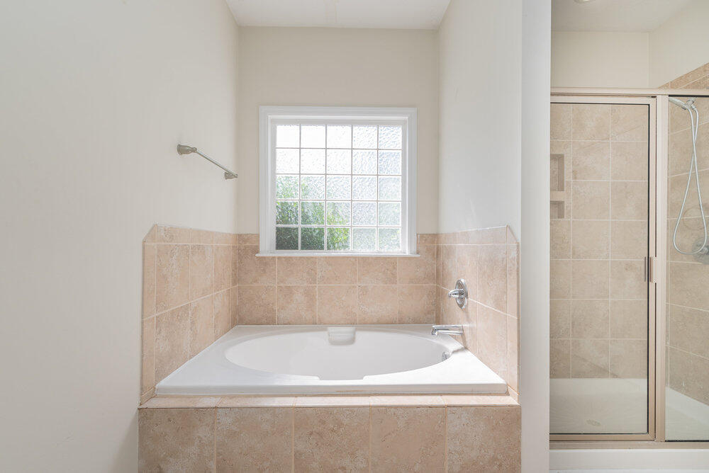 1602 Baldwin Lakes Drive Grovetown, GA 30813 - Photo 30 of 61 030_1602_baldwin_lake_dr_030_891