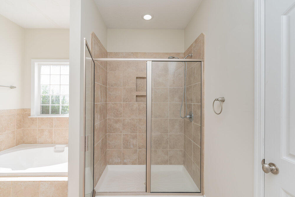 1602 Baldwin Lakes Drive Grovetown, GA 30813 - Photo 31 of 61 031_1602_baldwin_lake_dr_031_308