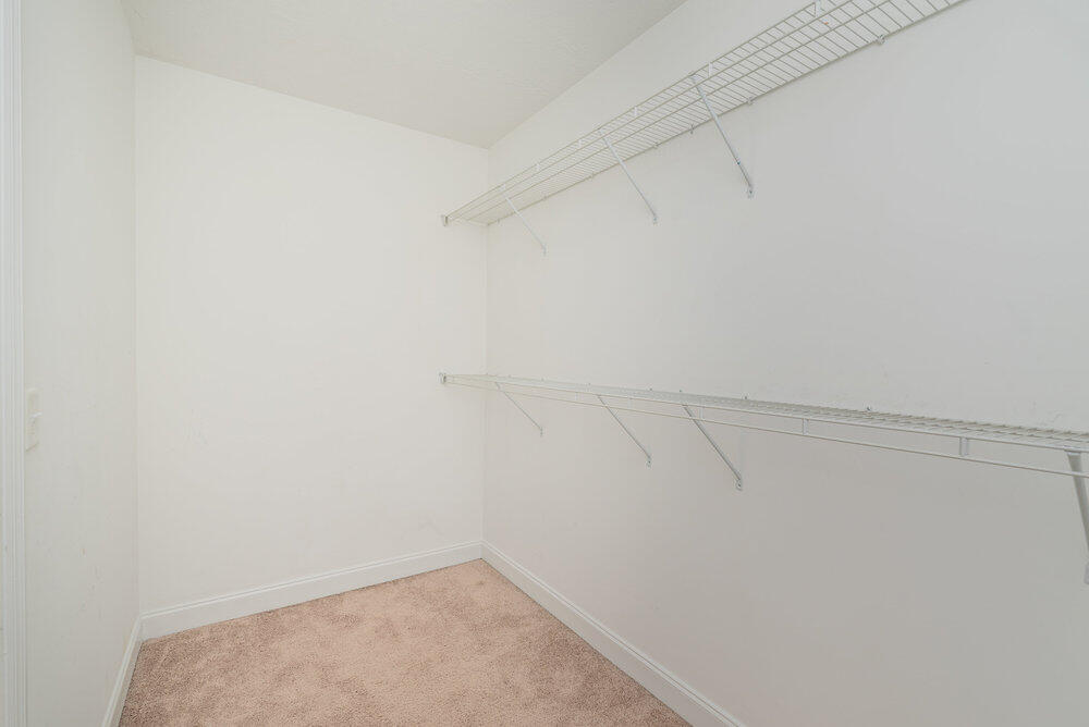 1602 Baldwin Lakes Drive Grovetown, GA 30813 - Photo 32 of 61 032_1602_baldwin_lake_dr_032_323