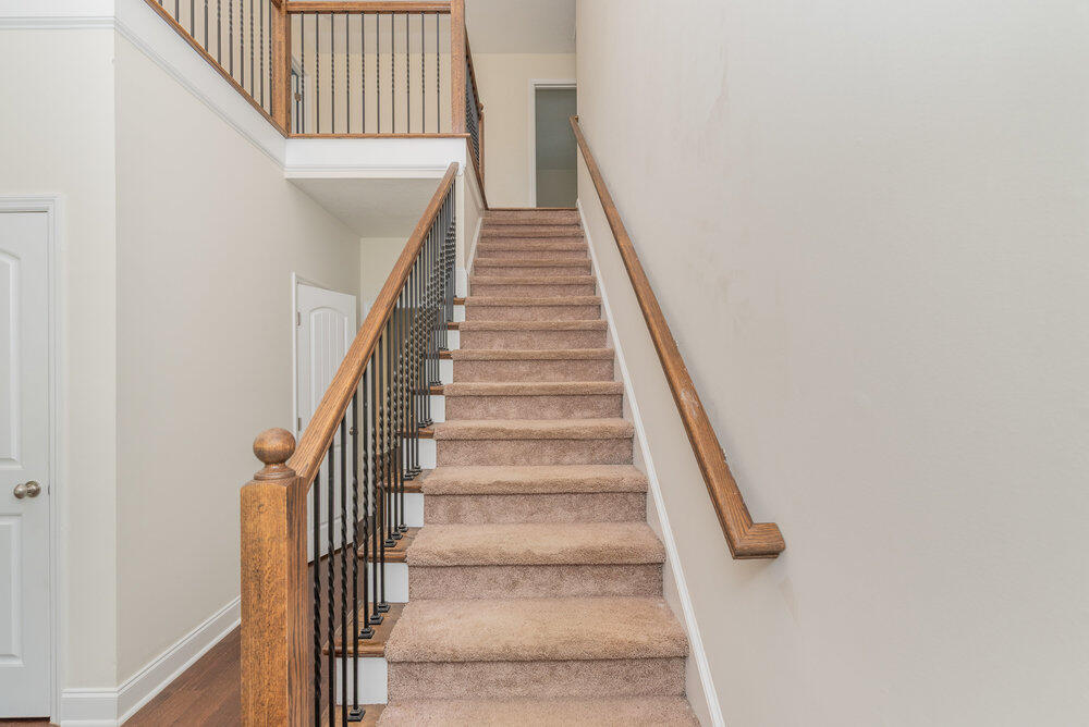 1602 Baldwin Lakes Drive Grovetown, GA 30813 - Photo 33 of 61 033_1602_baldwin_lake_dr_033_806