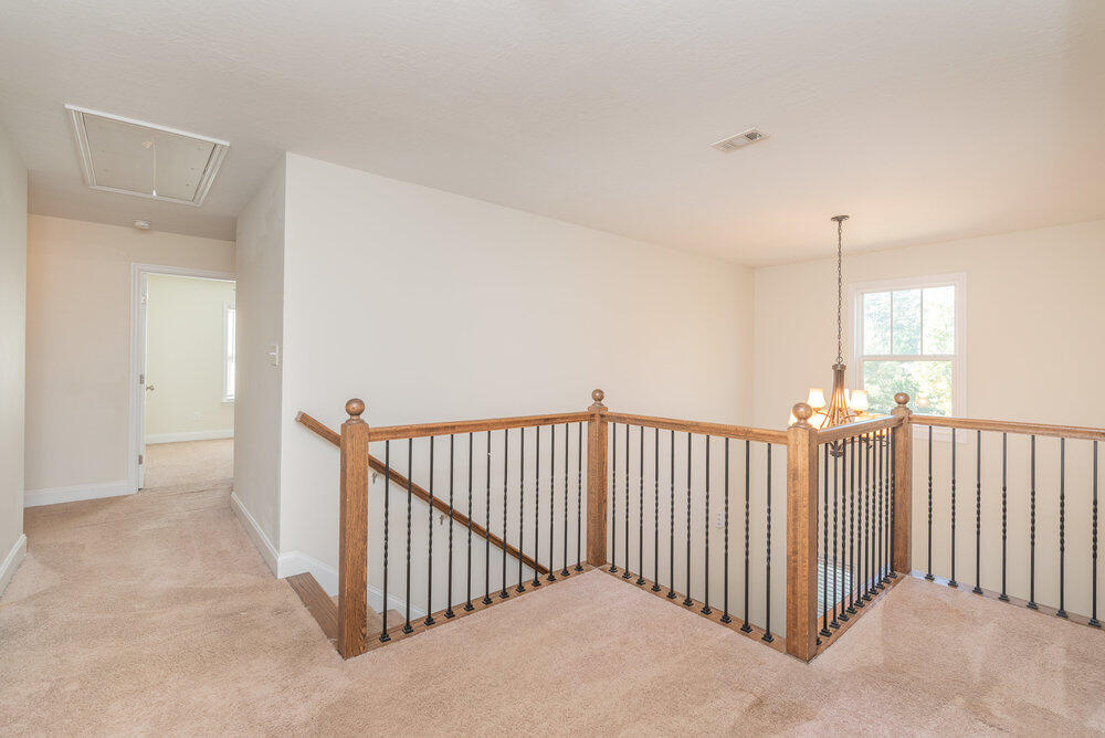 1602 Baldwin Lakes Drive Grovetown, GA 30813 - Photo 35 of 61 035_1602_baldwin_lake_dr_035_753