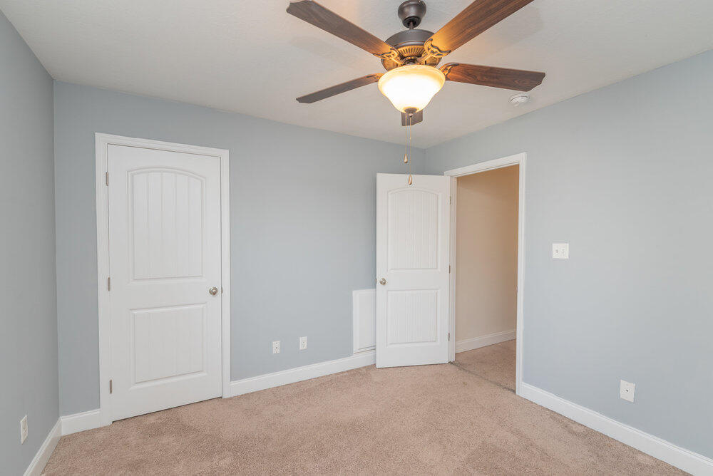 1602 Baldwin Lakes Drive Grovetown, GA 30813 - Photo 39 of 61 039_1602_baldwin_lake_dr_039_239