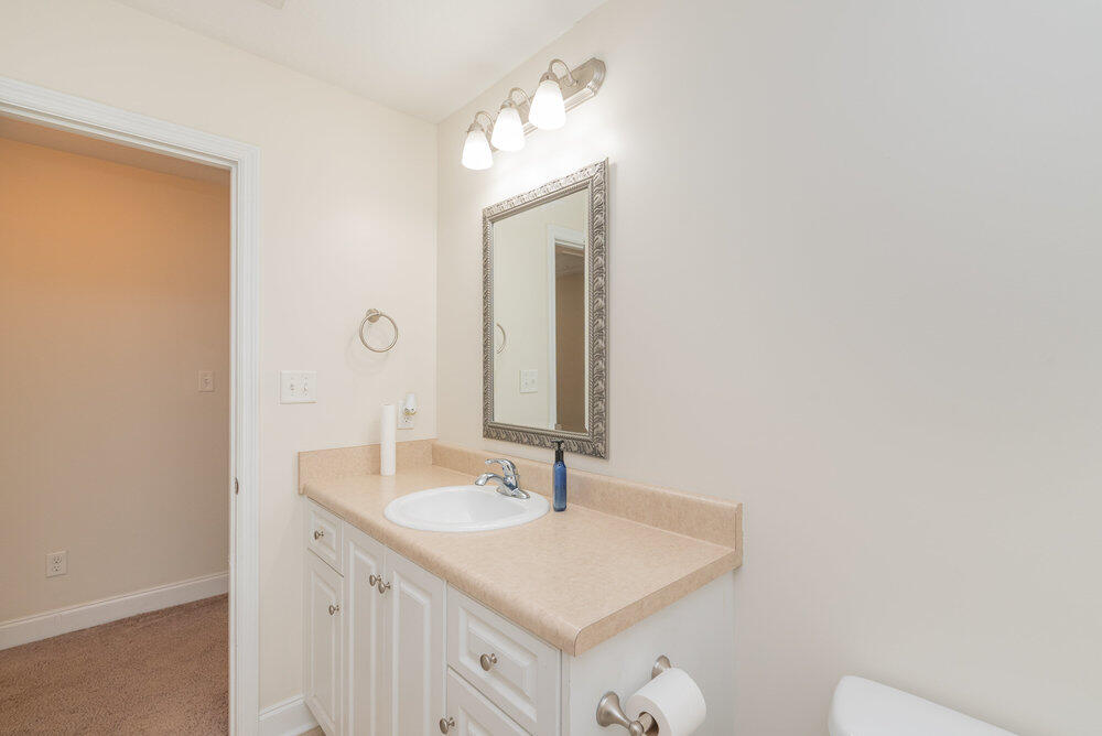 1602 Baldwin Lakes Drive Grovetown, GA 30813 - Photo 45 of 61 045_1602_baldwin_lake_dr_045_337