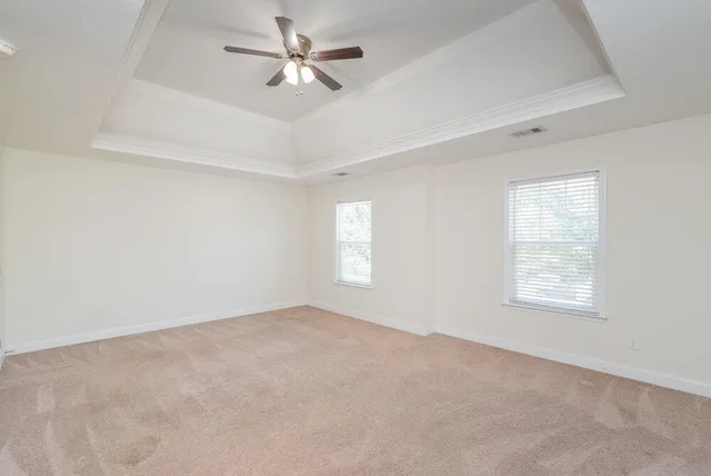 $399,999 | 1602 Baldwin Lakes Drive, Grovetown, GA 30813