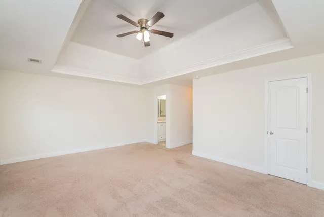 $399,999 | 1602 Baldwin Lakes Drive, Grovetown, GA 30813