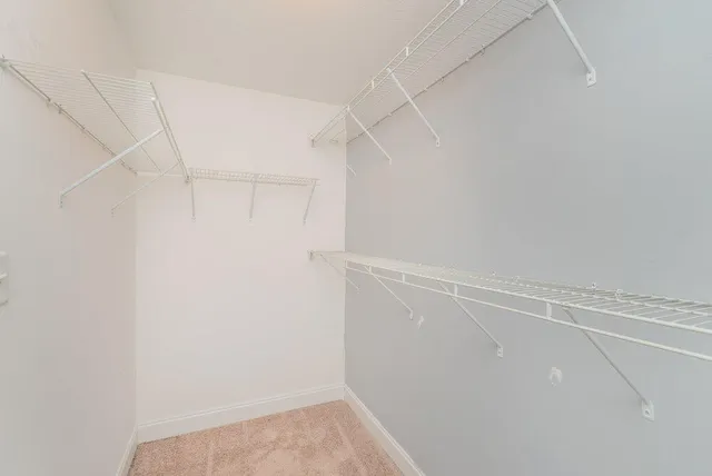 $399,999 | 1602 Baldwin Lakes Drive, Grovetown, GA 30813