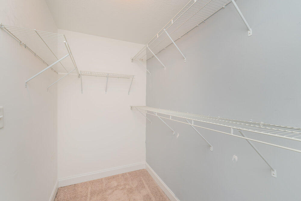 1602 Baldwin Lakes Drive Grovetown, GA 30813 - Photo 49 of 61 049_1602_baldwin_lake_dr_049_646