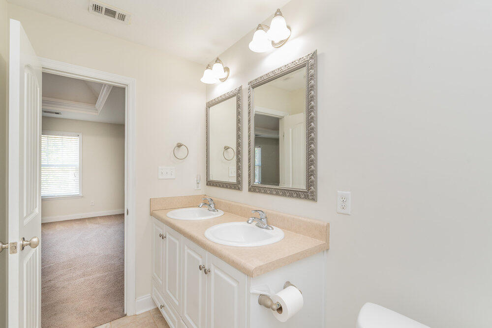 1602 Baldwin Lakes Drive Grovetown, GA 30813 - Photo 51 of 61 051_1602_baldwin_lake_dr_051_975