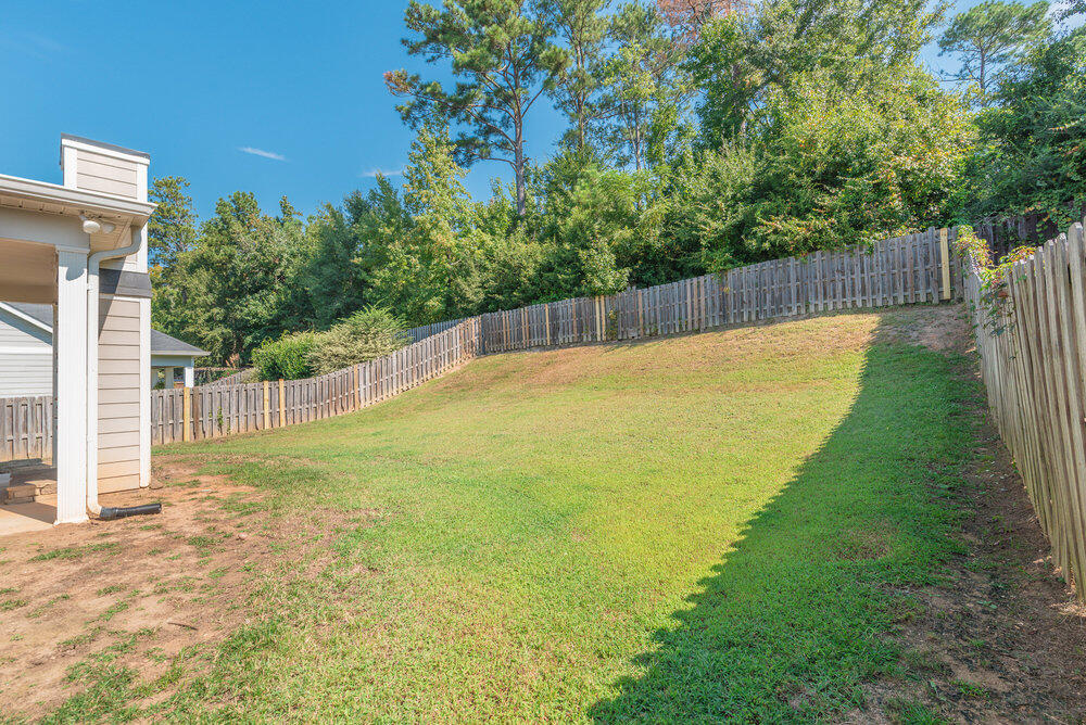 1602 Baldwin Lakes Drive Grovetown, GA 30813 - Photo 60 of 61 060_1602_baldwin_lake_dr_060_574