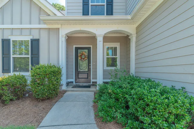 $399,999 | 1602 Baldwin Lakes Drive, Grovetown, GA 30813