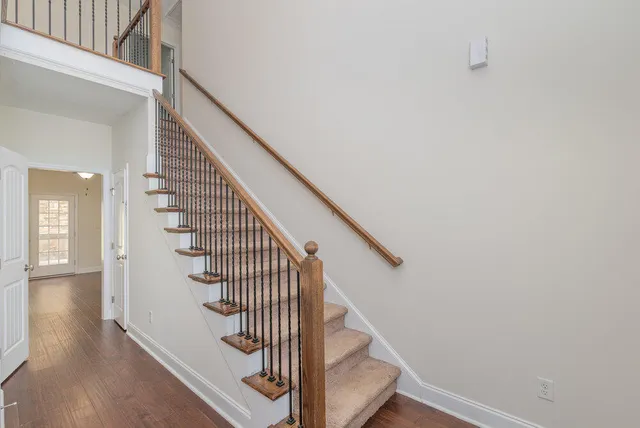 $399,999 | 1602 Baldwin Lakes Drive, Grovetown, GA 30813