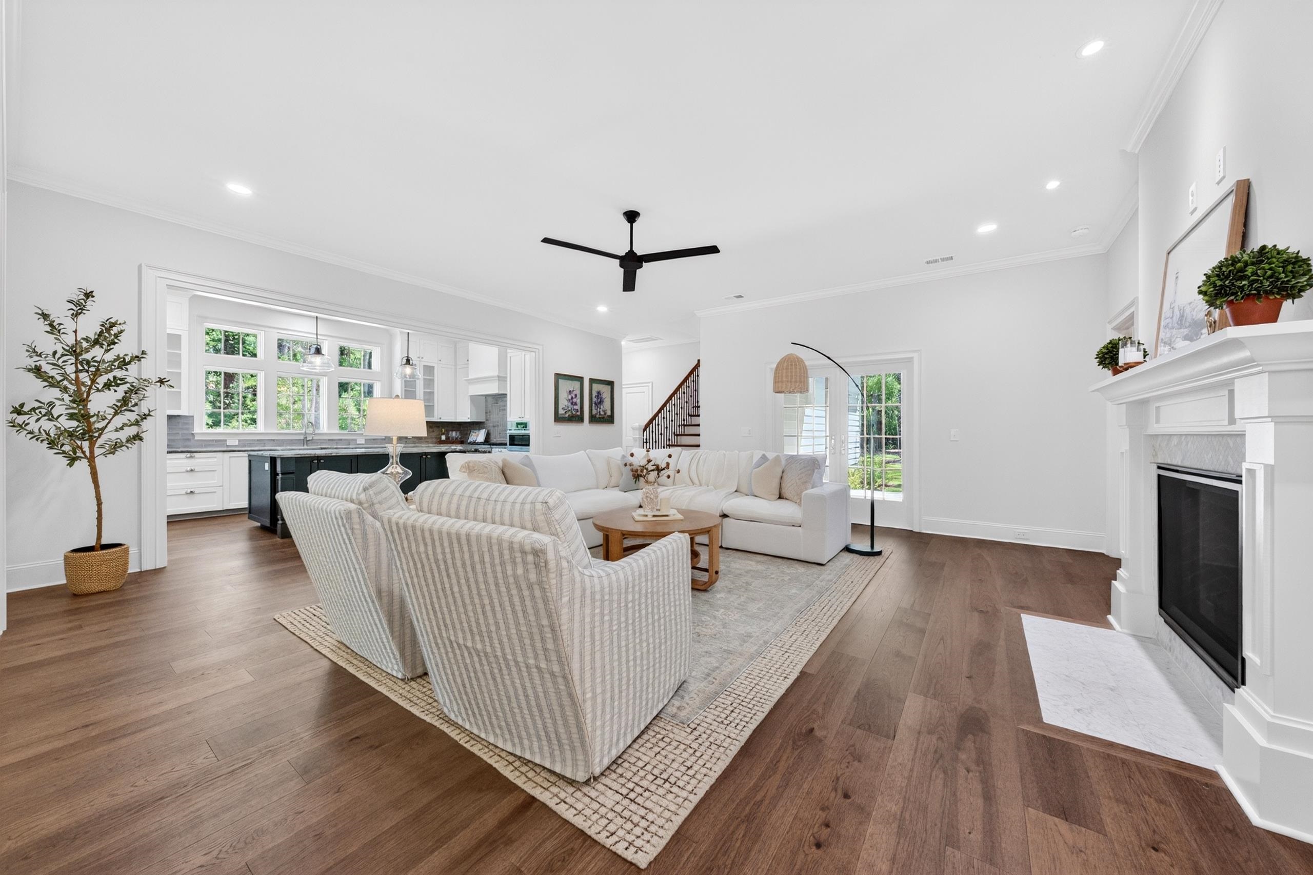 62 Makepeace Road Pawleys Island, SC 29585 - Photo 4 of 48