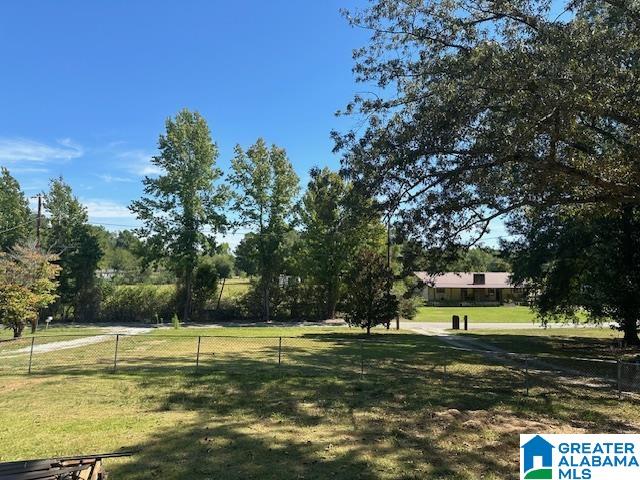 11086 Hickman Chapel Road West Blocton, AL 35184 - Photo 8 of 8