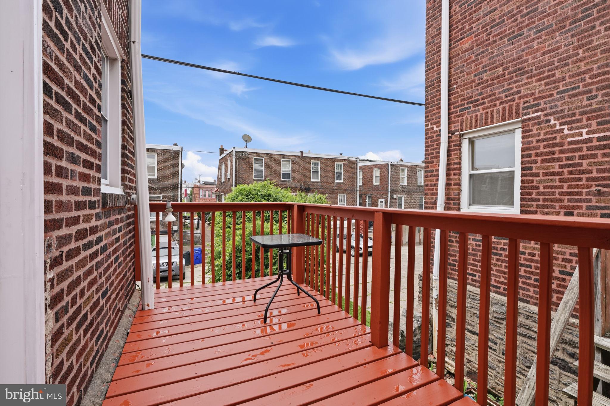 1814 Chelsea Road Elkins Park, PA 19027 - Photo 27 of 29