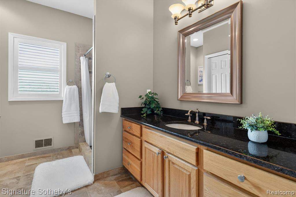 12700 Shaffer Road Davisburg, MI 48350 - Photo 29 of 99