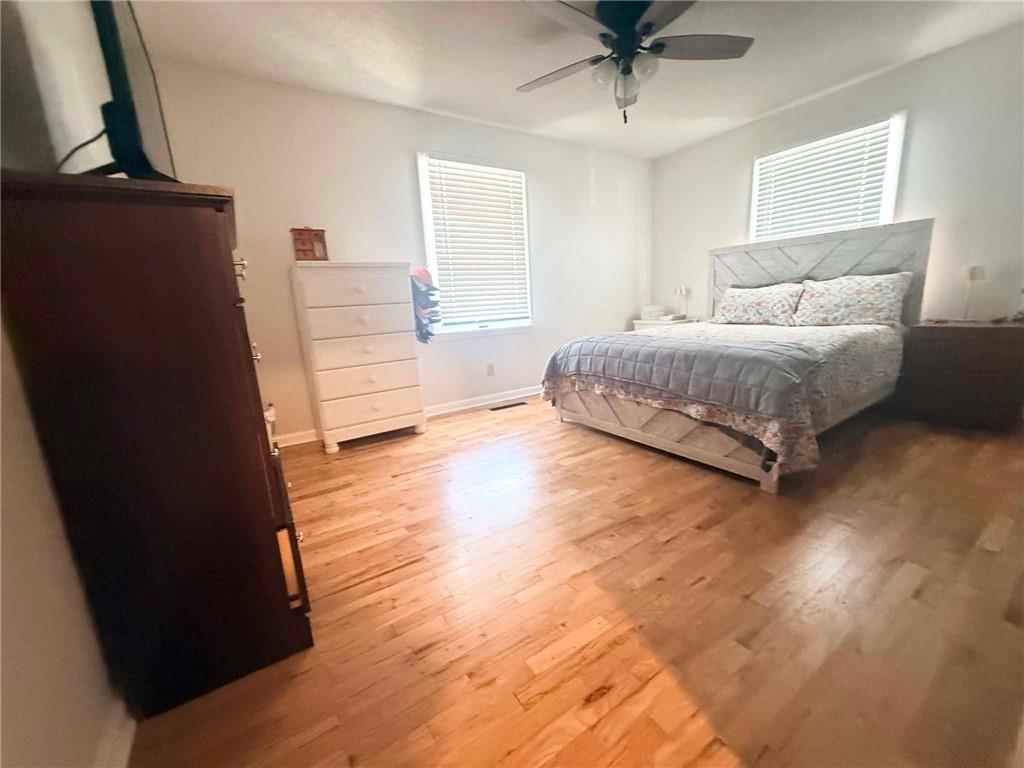 3409 Scott Street St. Joseph, MO 64507 - Photo 9 of 21