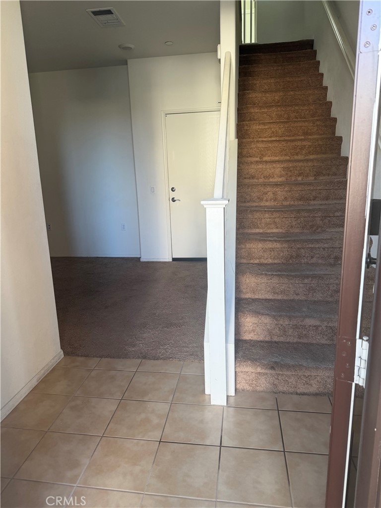 7357 Solstice Place Rancho Cucamonga, CA 91739 - Photo 4 of 12 a view of door