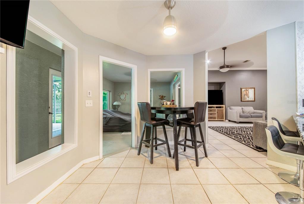 10740 Jim Edwards Road Haines City, FL 33844 - Photo 16 of 66