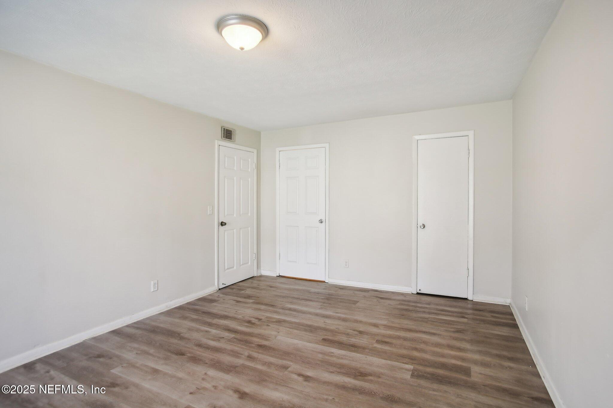 851 Bert Road, Unit 11 Jacksonville, FL 32211 - Photo 18 of 24 a view of room