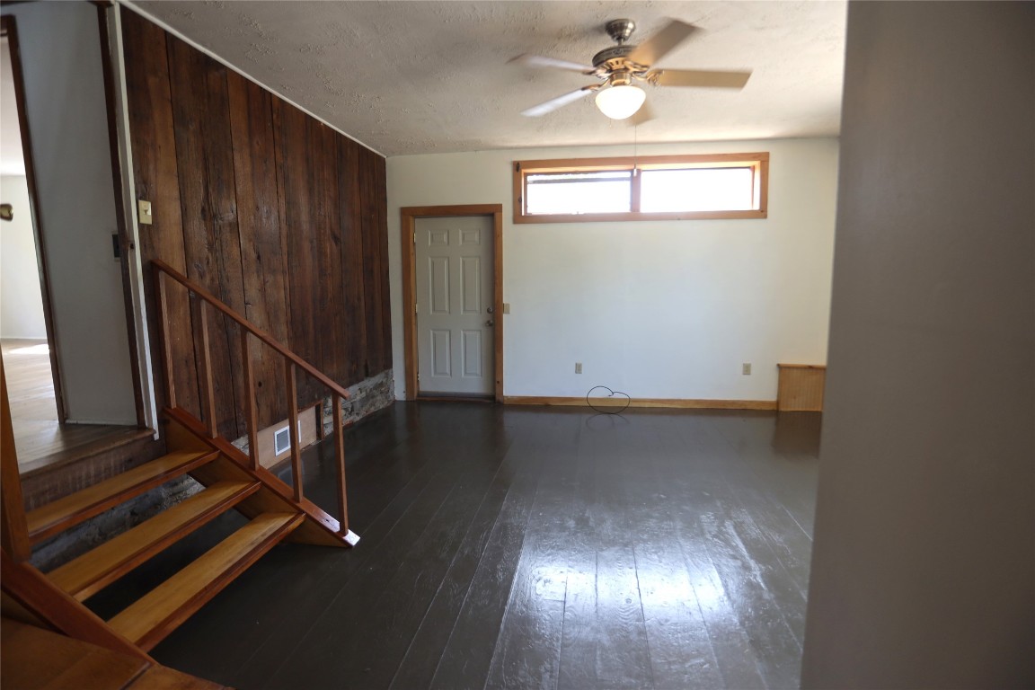 677 Halsey Valley Road Barton, NY 13734 - Photo 8 of 32 Gallery Image 8