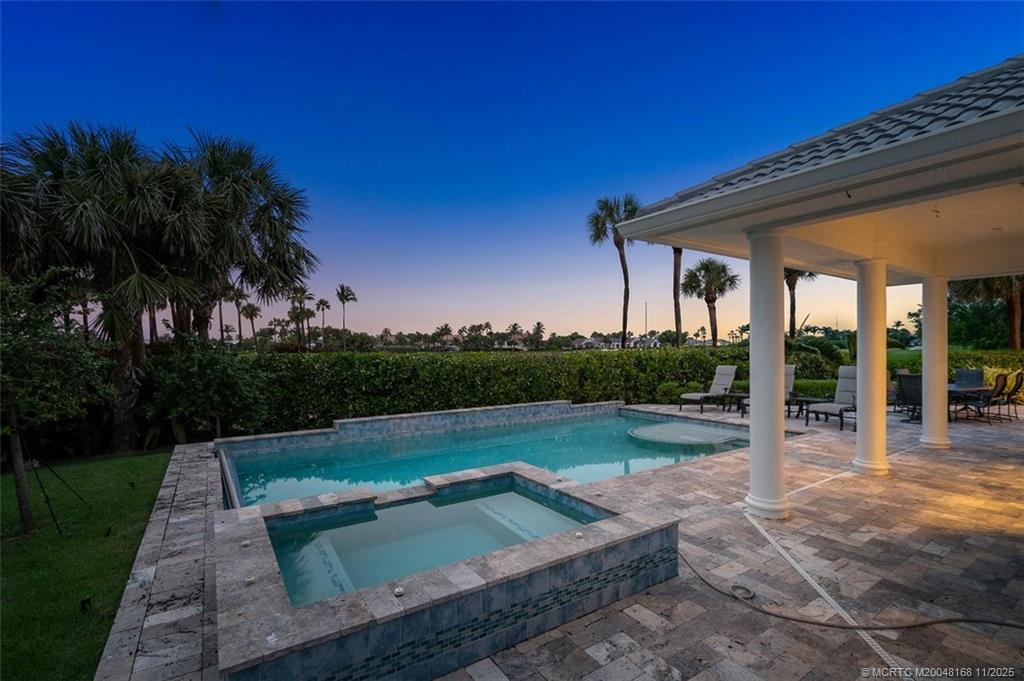 1904 Southeast Sailfish Point Boulevard Stuart, FL 34996 - Photo 42 of 64