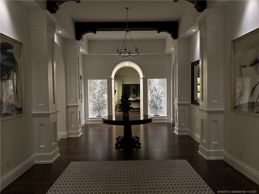 1904 Southeast Sailfish Point Boulevard Stuart, FL 34996 - Photo 5 of 64