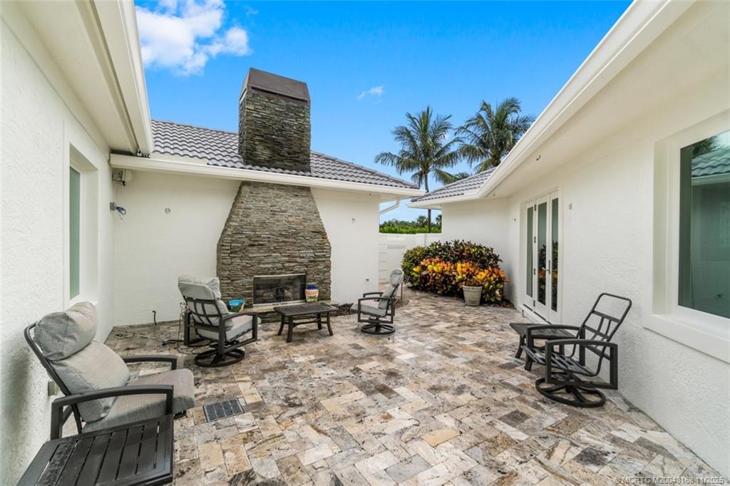 1904 Southeast Sailfish Point Boulevard Stuart, FL 34996 - Photo 51 of 64