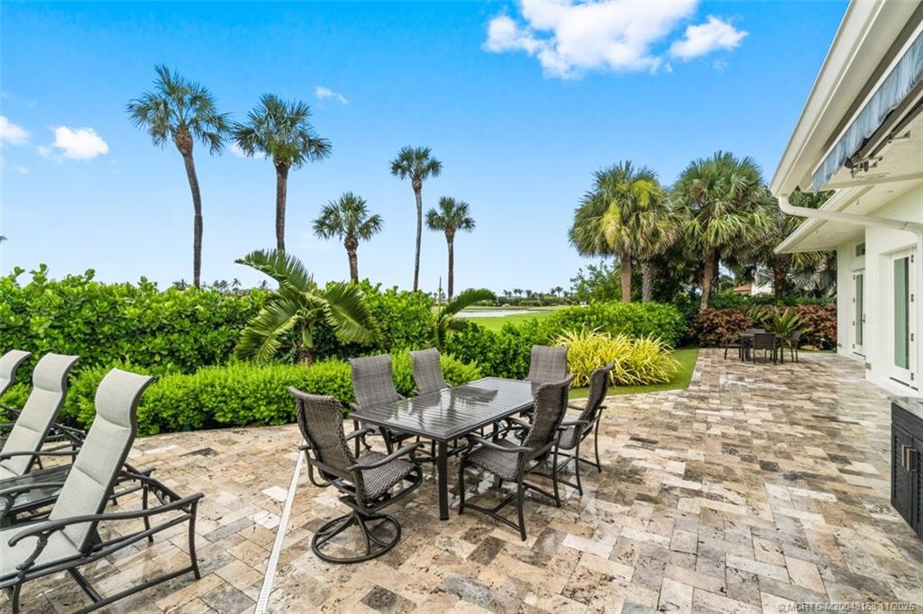 1904 Southeast Sailfish Point Boulevard Stuart, FL 34996 - Photo 52 of 64