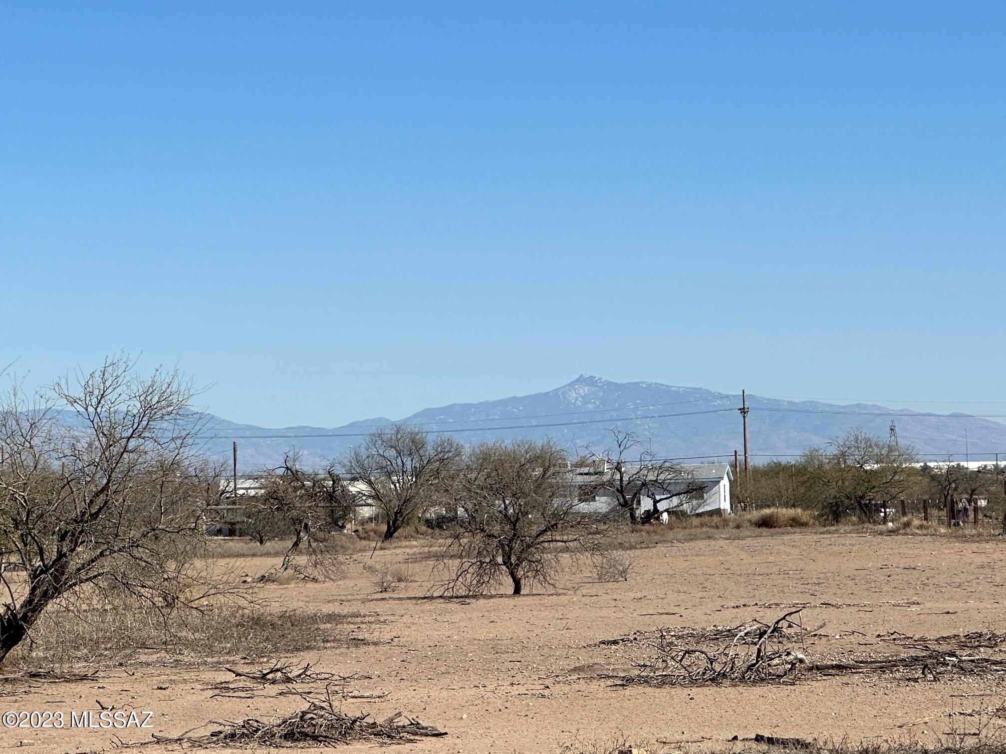 6821 South Headley Road Tucson, AZ 85746 - Photo 10 of 16 Gallery Image 10