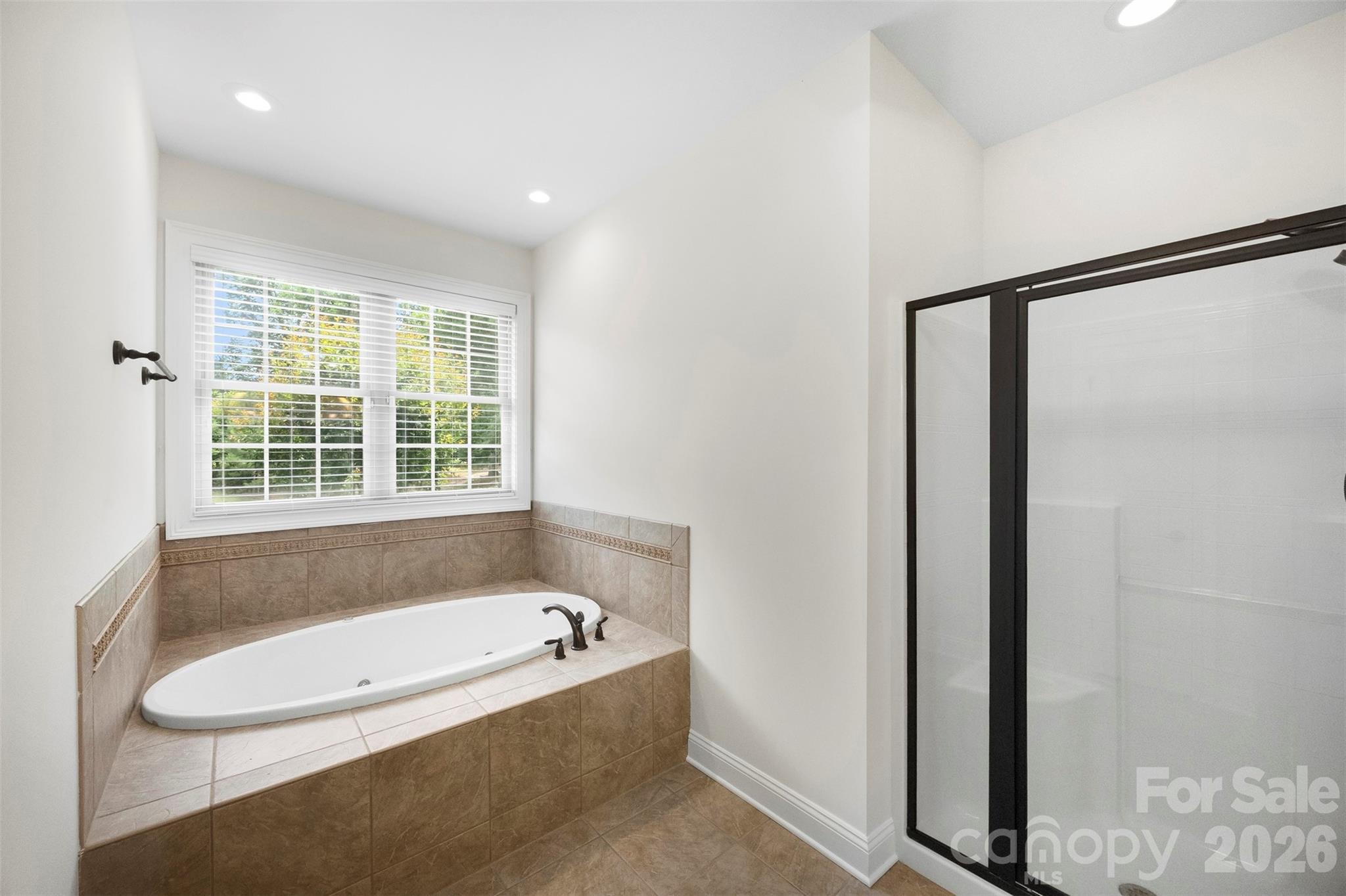 770 Cooks Cove Ridge Clover, SC 29710 - Photo 25 of 48