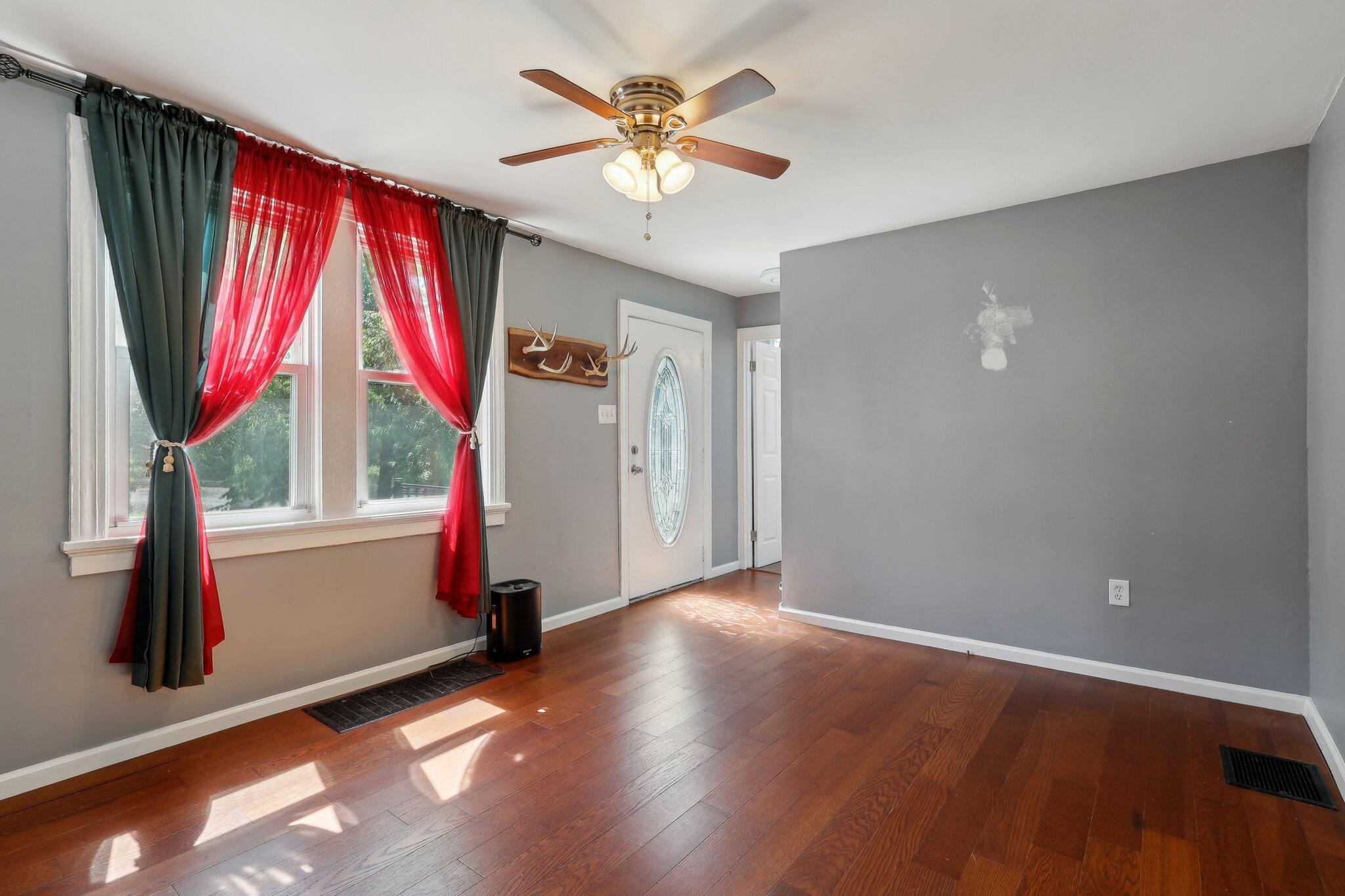 102 Stevenson Road Erlanger, KY 41018 - Photo 10 of 35 Gallery Image 10