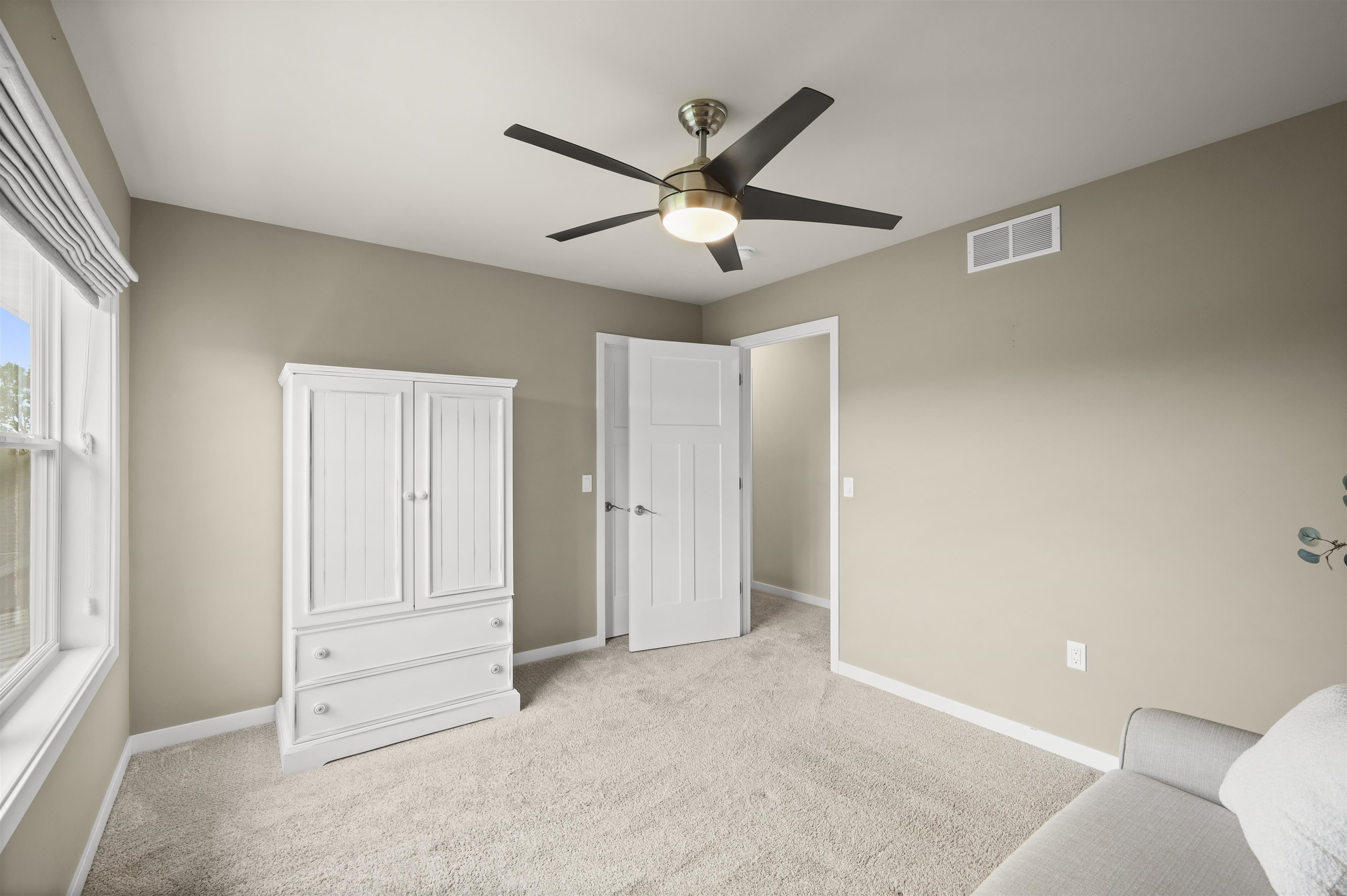 609 Gehin Street Belleville, WI 53508 - Photo 28 of 35