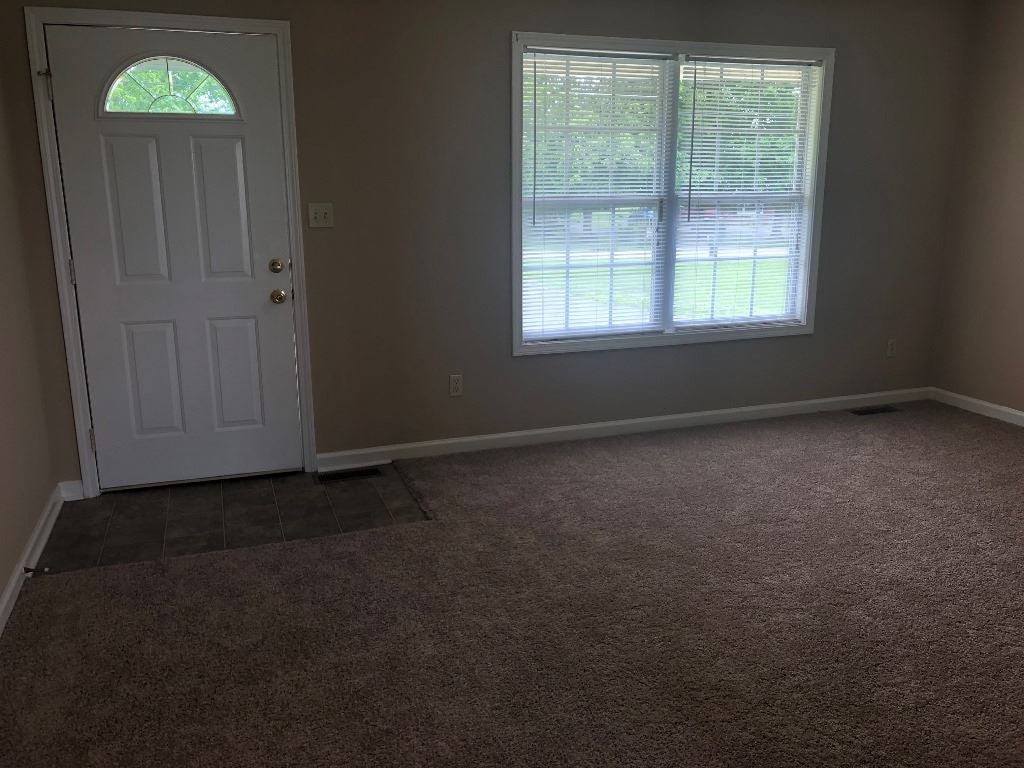 1930 Detour Road Bowling Green, KY 42101 - Photo 8 of 16 Gallery Image 8