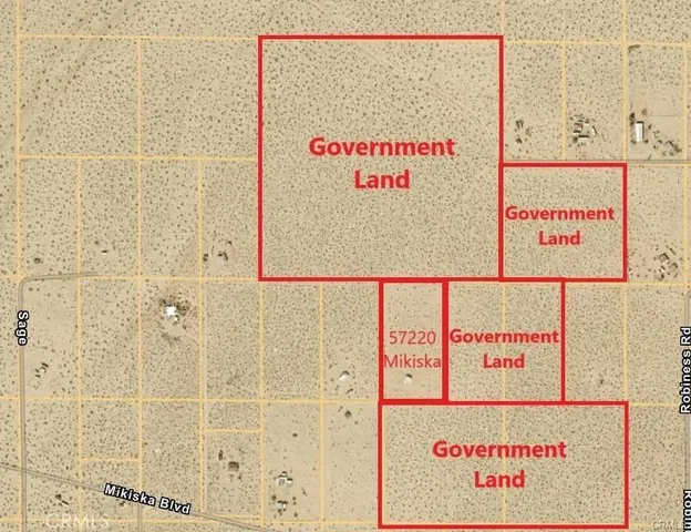 a picture of a book and a bed