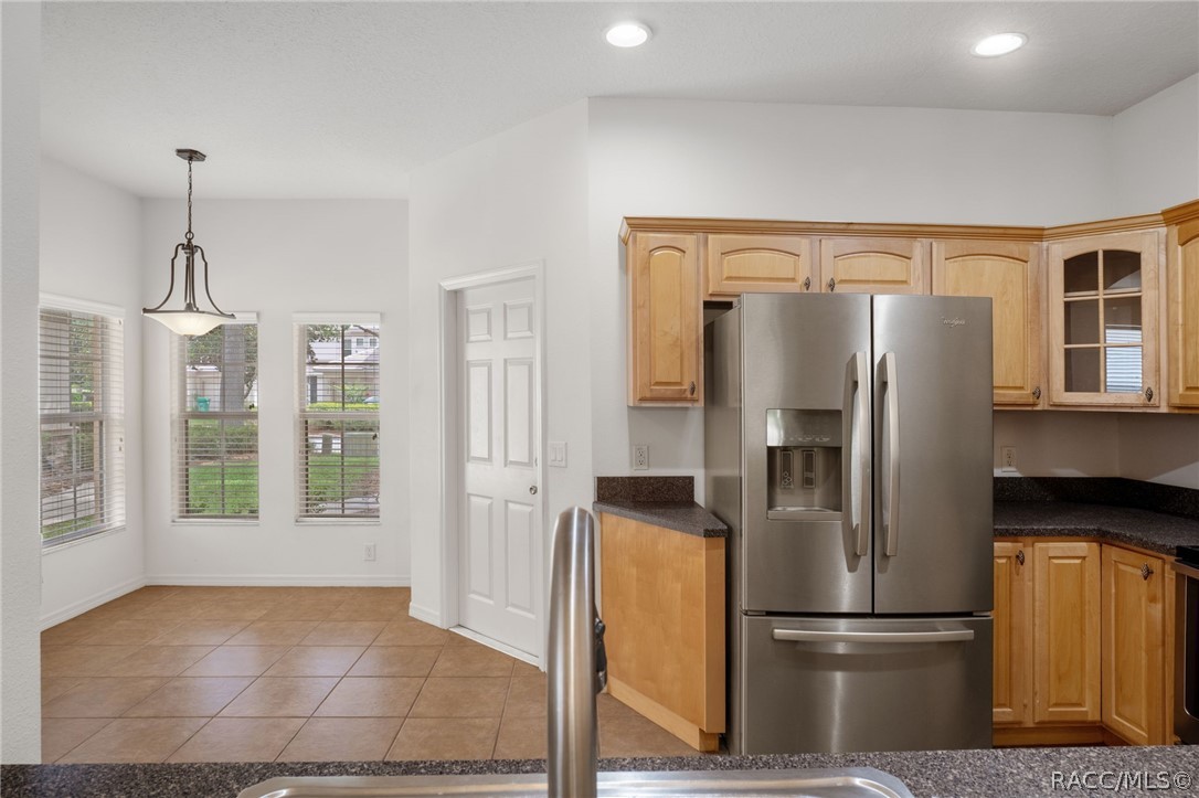 1698 West Spring Meadow Loop Lecanto, FL 34461 - Photo 20 of 70