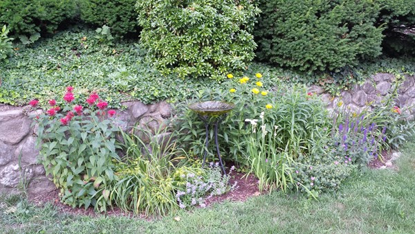 26 Seward Road Stoneham, MA 02180 - Photo 24 of 26 Gallery Image 24